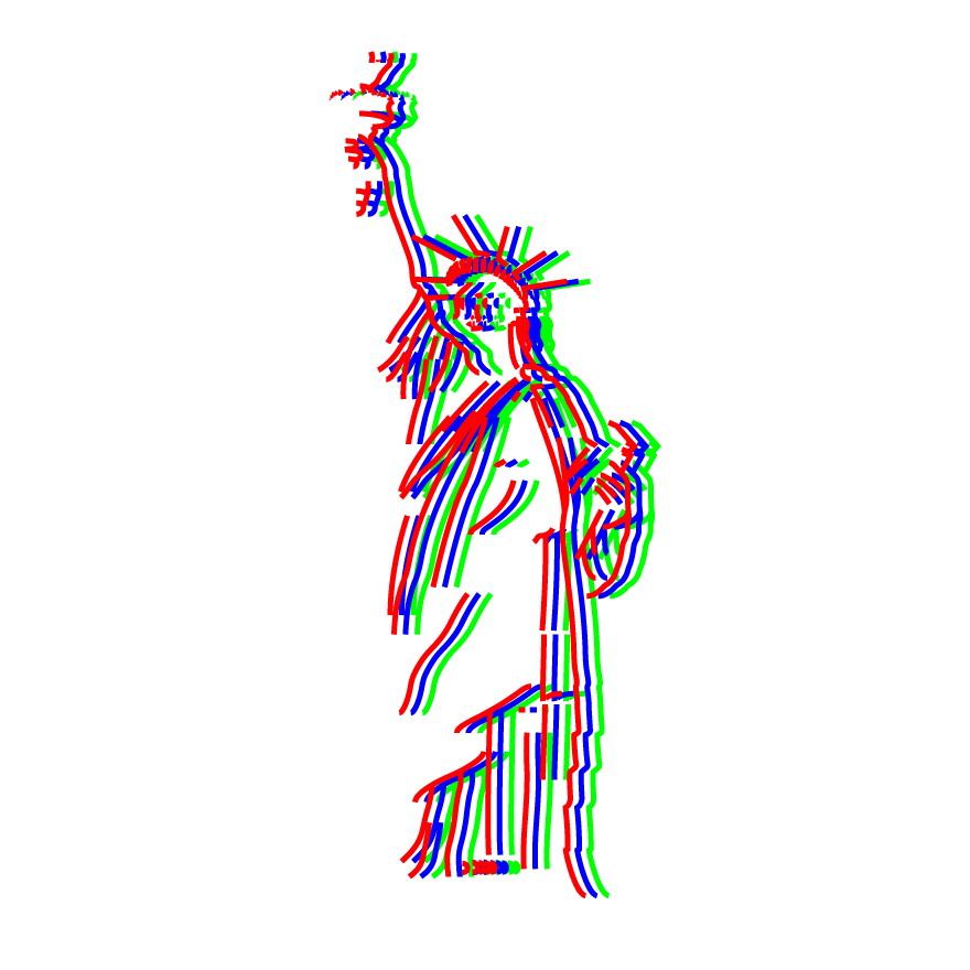 Liberty