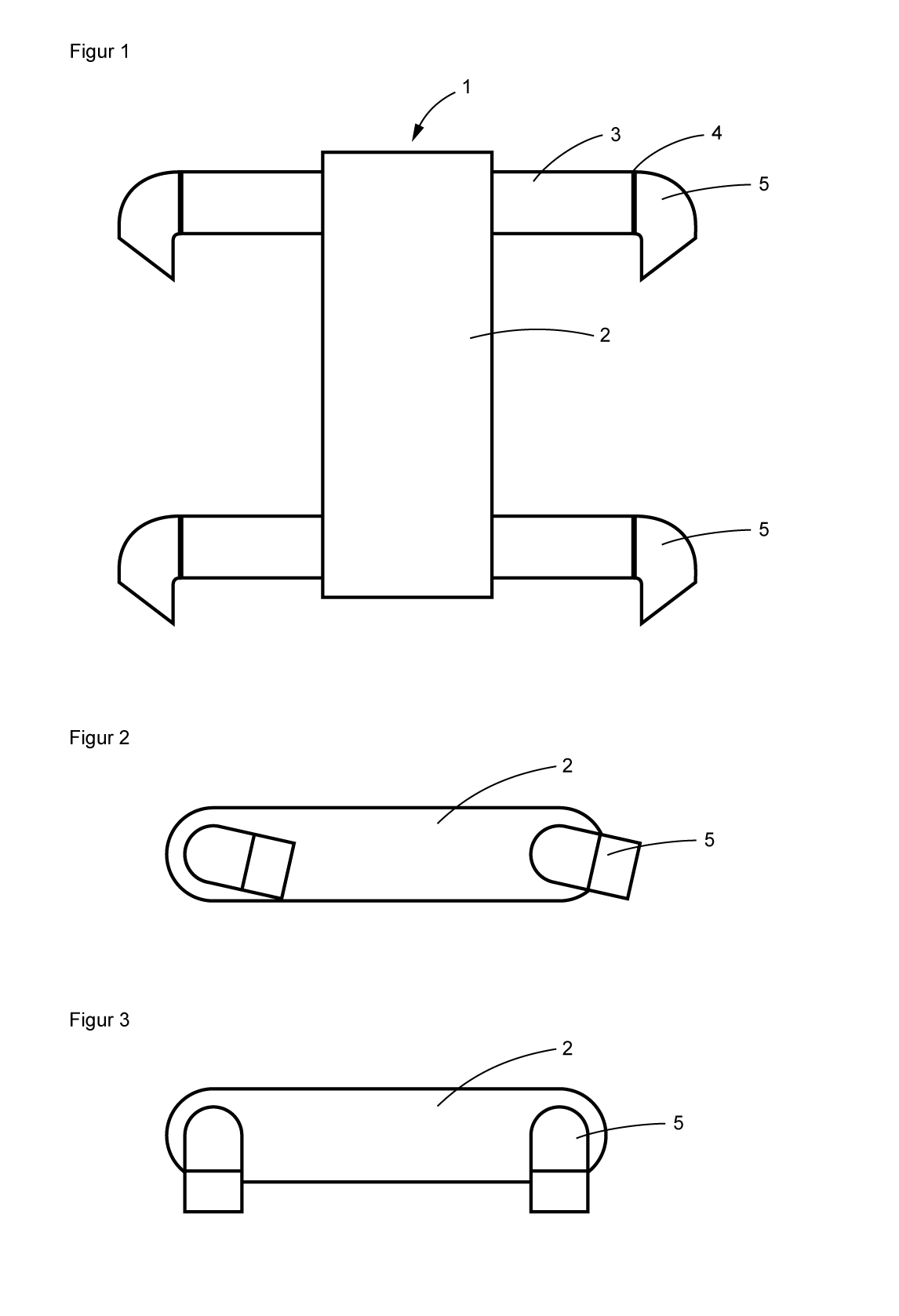 Ontonics, Roboticle, and Style of Speed→Quadrovector Ontonics, Roboticle, and Style of Speed→Quadrovector